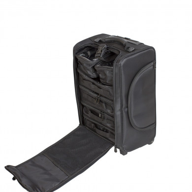 Чемодан визажиста &quot;VZ-46&quot;