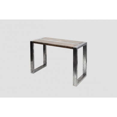 Стол для барбершопа Nelson