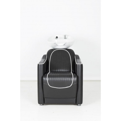 Парикмахерская мойка Riga