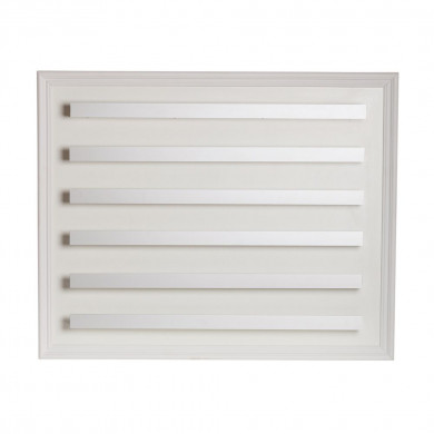 Полка под лаки &quot;Соната&quot;