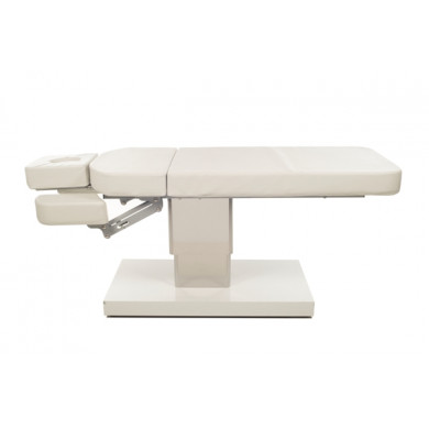 Кушетка массажная &quot;FLEX&quot;