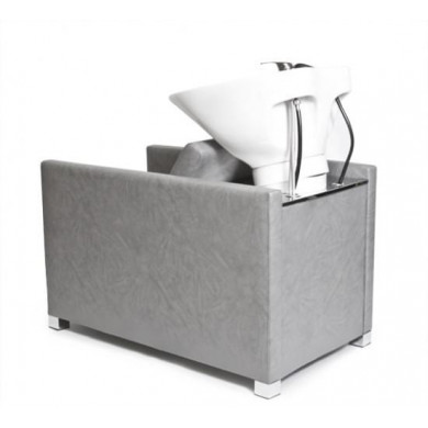 Парикмахерская мойка Luton