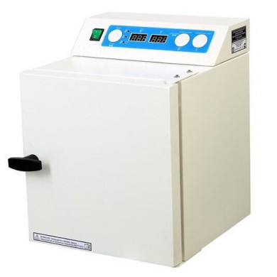 Сухожаровой шкаф &quot;ГП-70&quot;