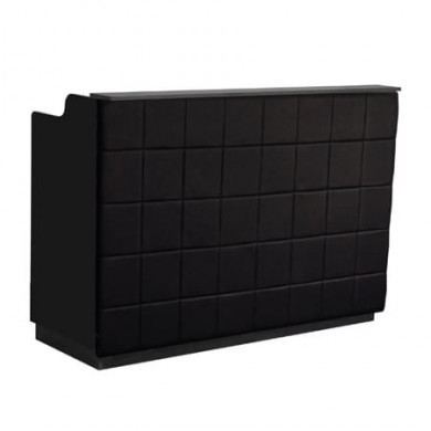 Стойка администратора &quot;Codino&quot;