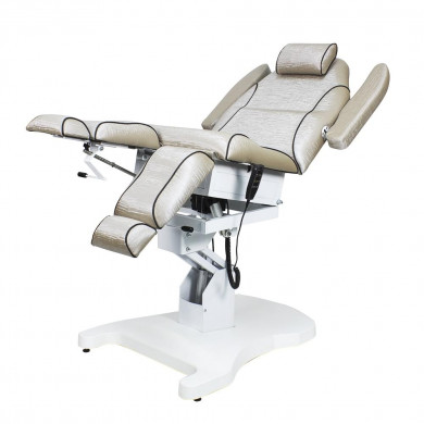 Педикюрное кресло &quot;Шарм-3&quot;