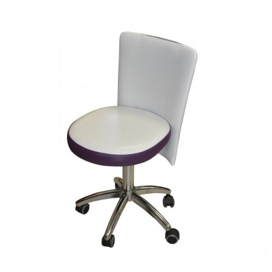 Стул мастера &quot;Твист&quot;