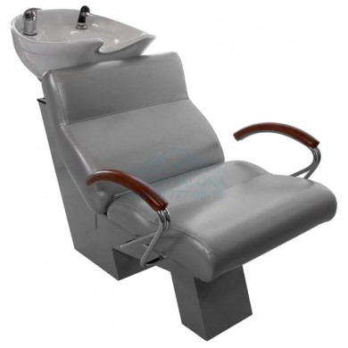 Мойка парикмахерская ЭВОЛЮЦИЯ