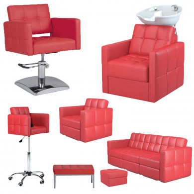 Парикмахерская мойка &quot;Aurora&quot;