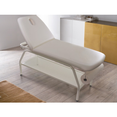 Массажная кушетка &quot;Well&quot;