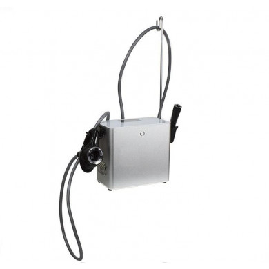 Аппарат RF лифтинга &quot;Meno Rf+Va&quot;