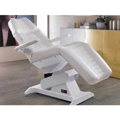 Косметологическое кресло &quot;LEMI 4&quot;
