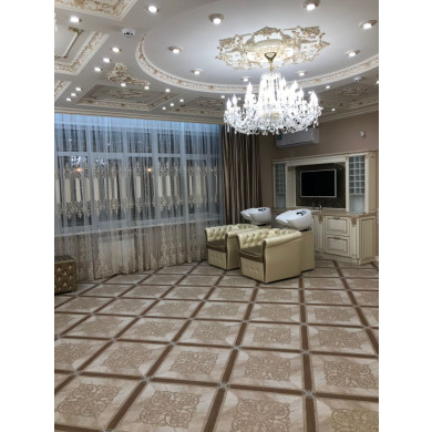 Парикмахерский комплект &quot;Able&quot;