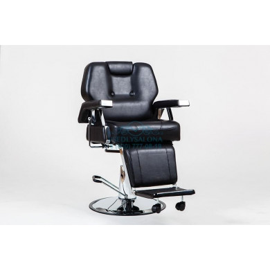 Парикмахерское кресло SD-6102