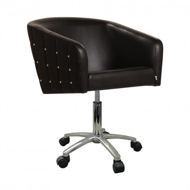 Кресло клиента маникюра &quot;Warlock&quot;