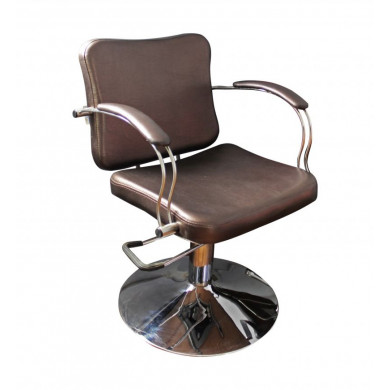 Парикмахерский комплект &quot;Чарли&quot;