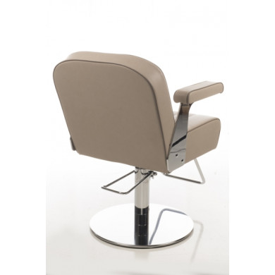 Кресло парикмахерское &quot;PEGGYSUE&quot;