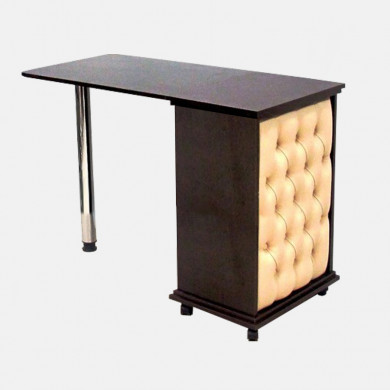 Маникюрный складной стол &quot;Бабл&quot;