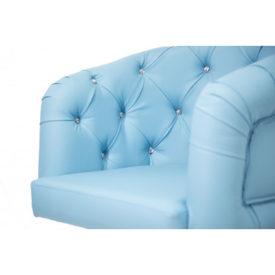 Парикмахерское кресло Able