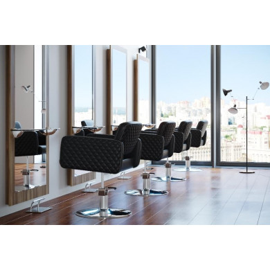 Парикмахерский комплект &quot;ZARA&quot;