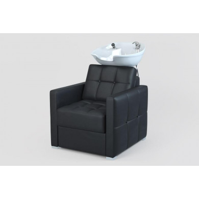 Парикмахерская мойка &quot;ZARA&quot;