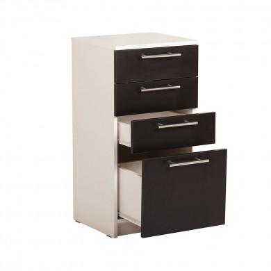 Стойка администратора &quot;Гламрок&quot;