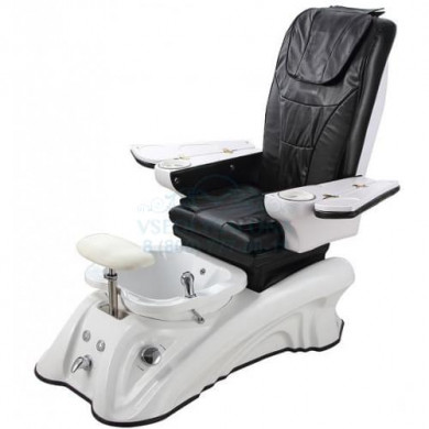 Педикюрный СПА-комплекс Р51
