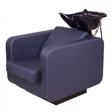 Мужская мойка барбер &quot;Pesco&quot;