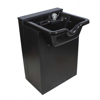 Парикмахерская мойка &quot;МД-212&quot;