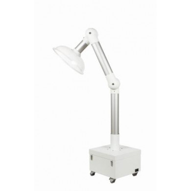 Вытяжка мобильная &quot;ЭКОВЕНТ&quot;