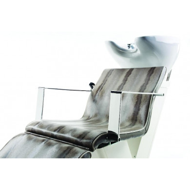 Мойка парикмахерская VERSUX PRO  