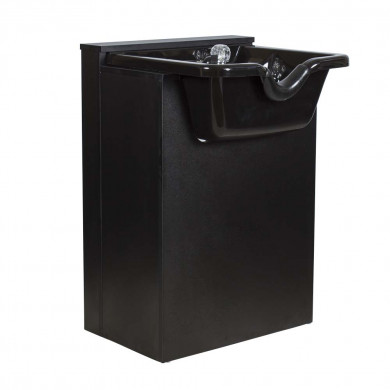 Мужская мойка барбер &quot;МД-212&quot;