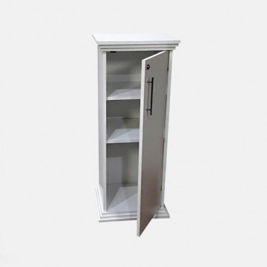 Тумба &quot;Лерум&quot;