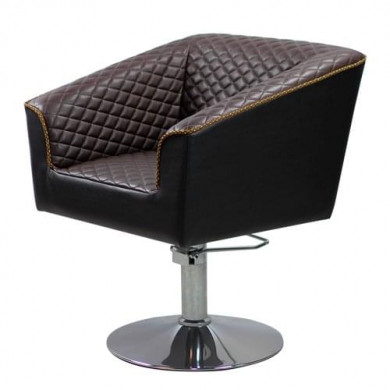 Парикмахерское зеркало &quot;Brutish&quot;