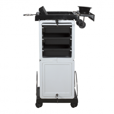 Парикмахерская тележка &quot;Т-18&quot;