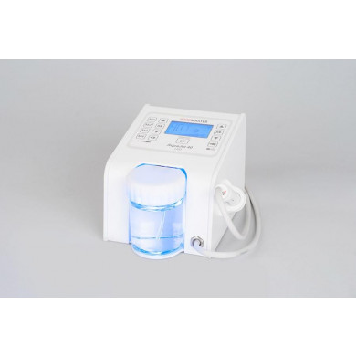 Педикюрный аппарат &quot;Podomaster AquaJet 40 LED&quot;