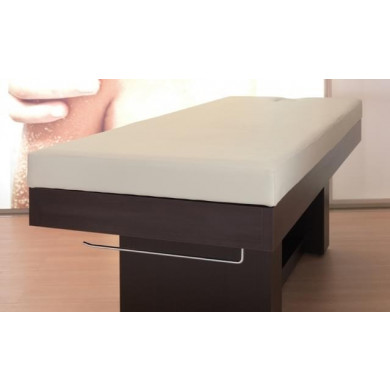 Кушетка массажная King Square Thermic