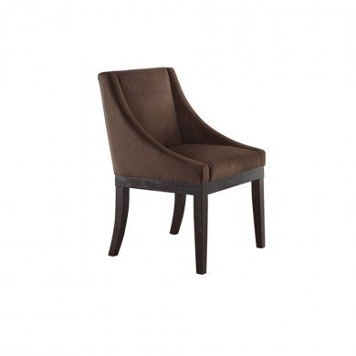 Кресло клиента маникюра &quot;Такт&quot;