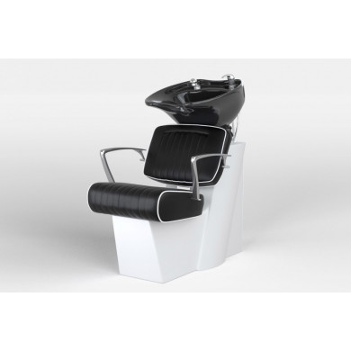 Парикмахерская мойка &quot;Fiato 72&quot;