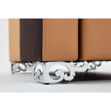 Мойка &quot;Wonder&quot; парикмахерская