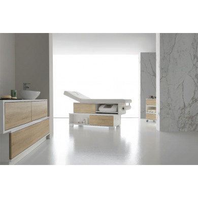 СПА тележка &quot;SWING&quot;