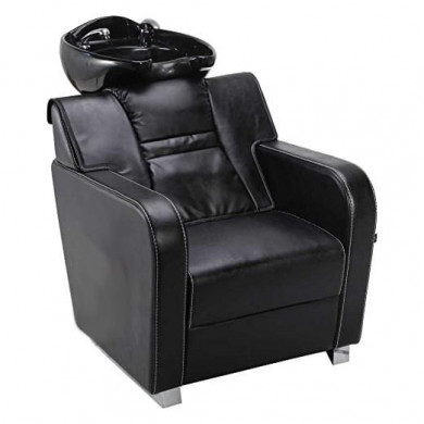 Мужская мойка барбер &quot;Venti&quot;