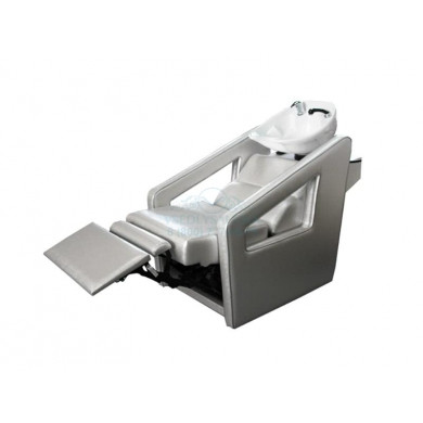 Мойка для волос SIOUX