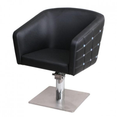 Парикмахерский комплект &quot;Гламур&quot;