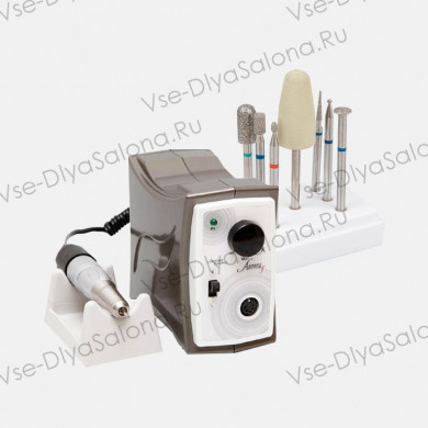 Набор фрез для маникюра