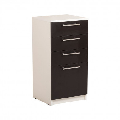 Стойка администратора &quot;Гламрок&quot;