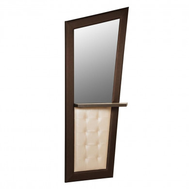 Парикмахерское зеркало &quot;Гармония&quot;