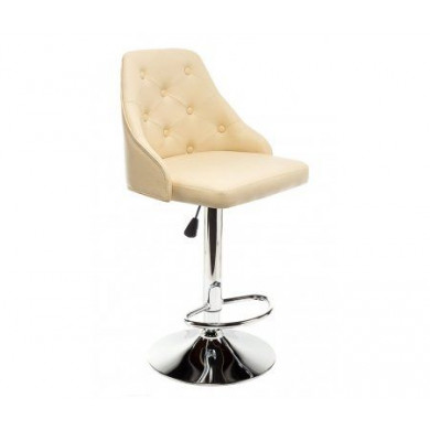 Кресло для визажа &quot;Make-up&quot;