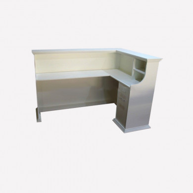 Стойка администратора &quot;Лара&quot;