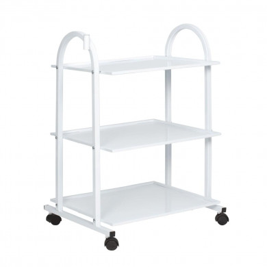 Комплект косметологический №2