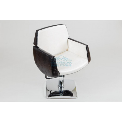 Парикмахерское кресло SD-6316
